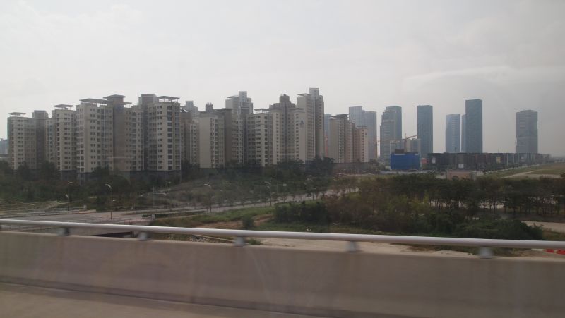 seul